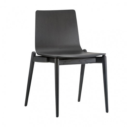 Malmö 390 Chair